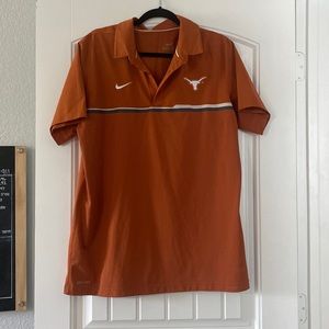 Men’s Nike shirt